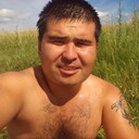 ���������� �����, ���� ������� ����, 35 ���, ������������ ��� ������, ����� � ���������, c�������� ���������