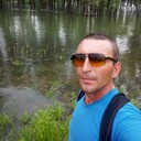 ���������� �����������, ���� ������� Valera, 36 ���, ������������ ��� ������, ����� � ���������, c�������� ���������, ���������