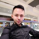  ,   , 28 ,   ,   , c 