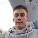 ���������� �����������, ���� ������� �����, 29 ���, ������������ ��� ������, ����� � ���������