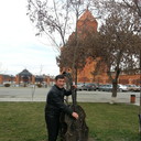  ,   Mre, 48 ,   ,   , c 