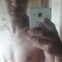 ���������� ������, ���� ������� ���������, 34 ����, ������������ ��� ������, ����� � ���������, c�������� ���������, ���������