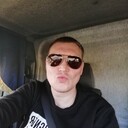 ���������� �������, ���� ������� ����, 101 ���, ������������ ��� ������, ����� � ���������, c�������� ���������, ���������