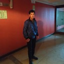 ���������� �������, ���� ������� Hojimurod, 27 ���, ������������ ��� ������, ����� � ���������, c�������� ���������