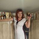  ,   , 54 ,     , c , 