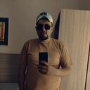  Giugliano in Campania,   Gio, 29 ,   ,   