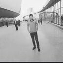  ,   , 33 ,   ,   , c , 