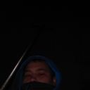 ���������� ���������, ���� ������� �������, 33 ����, ������������ ��� ������, ����� � ���������, c�������� ���������