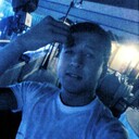 ���������� �����-���������, ���� ������� �������, 31 ���, ������������ ��� ������, ����� � ���������, c�������� ���������, ���������