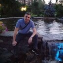 ���������� ����������, ���� ������� �����, 43 ����, ������������ ��� c�������� ���������