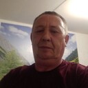  ,   , 59 ,   ,   