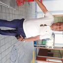 ���������� ����, ���� ������� �����, 71 ���, ������������ ��� ������, ����� � ���������