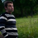 ���������� �����, ���� ������� �����, 40 ���, ������������ ��� ������, ����� � ���������, c�������� ���������