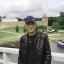  ,   , 58 ,  