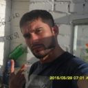 ���������� �������, ���� ������� ������, 41 ���, ������������ ��� ������, ����� � ���������, c�������� ���������