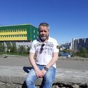  ,   , 64 ,     , c 