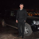  ,   , 38 ,   ,   , c , 