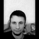 ���������� ����, ���� ������� ����, 36 ���, ������������ ��� ������, ����� � ���������, c�������� ���������