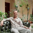 ���������� ������, ���� ������� ��������, 64 ����, ������������ ��� ������, c�������� ���������