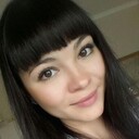 ,   , 22 ,   ,   , c , 