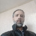  ,   , 48 ,     , c , 