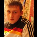 ���������� �����, ���� ������� �������, 33 ����, ������������ ��� ������, ����� � ���������, c�������� ���������