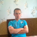 ���������� �����������, ���� ������� ������, 35 ���, ������������ ��� ������, ����� � ���������, c�������� ���������