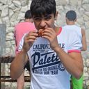 ���������� ������, ���� ������� ����, 30 ���, ������������ ��� ������