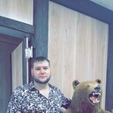 ���������� �������, ���� ������� ���, 39 ���, ������������ ��� ������, ����� � ���������, c�������� ���������