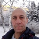 ���������� ��������, ���� ������� �������, 52 ����, ������������ ��� ������