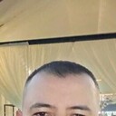 ���������� ������, ���� ������� ������, 39 ���, ������������ ��� ������, ����� � ���������, c�������� ���������, ���������