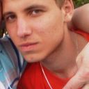 ,   , 32 ,   