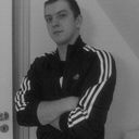  ,   Shimon, 37 ,  