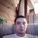 ���������� ������ �����, ���� ������� ��������, 35 ���, ������������ ��� ����� � ���������, c�������� ���������