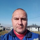 ���������� ������������, ���� ������� ��, 43 ����, ������������ ��� ������, ����� � ���������