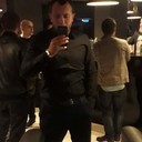 ���������� �������, ���� ������� Giorgi, 32 ����, ������������ ��� ������, ����� � ���������, c�������� ���������