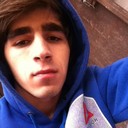 ���������� ���������, ���� ������� GooD_MaN, 30 ���, ������������ ��� ������, ����� � ���������, c�������� ���������