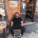  ,   , 42 ,   ,   