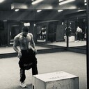 ���������� ������, ���� ������� Maldiva, 30 ���, ������������ ��� ������, ����� � ���������