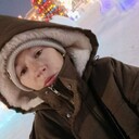 ���������� ���, ���� ������� ����, 30 ���, ������������ ��� c�������� ���������, ���������