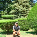  ,   , 40 ,     , c 