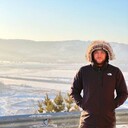 ���������� ������, ���� ������� YP, 30 ���, ������������ ��� ������, ����� � ���������