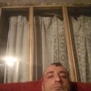  ,   , 43 ,  