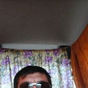  ,   Erbol, 41 ,   