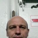 ���������� �����������, ���� ������� �������, 47 ���, ������������ ��� ������, ����� � ���������, c�������� ���������