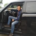  ,   , 38 ,   ,   
