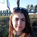 ���������� ��������������, ���� ������� ��������, 21 ���, ������������ ��� ������, ����� � ���������