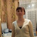  ,   , 34 ,   c 