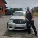 ���������� �������, ���� ������� �������, 40 ���, ������������ ��� ������, ����� � ���������, c�������� ���������, ���������