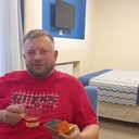  ,   , 91 ,   ,   
